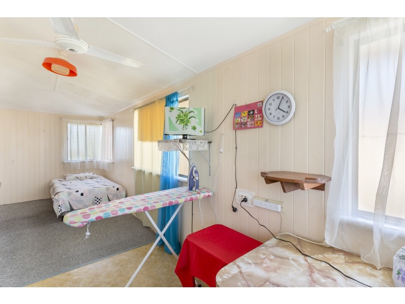 101 Leamington Street, Berserker QLD 4701