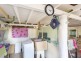 101 Leamington Street, Berserker QLD 4701