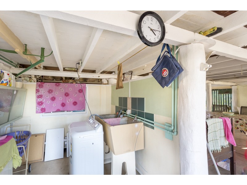 101 Leamington Street, Berserker QLD 4701