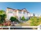 101 Leamington Street, Berserker QLD 4701