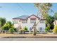 101 Leamington Street, Berserker QLD 4701