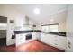 195 Mason Street, Berserker QLD 4701