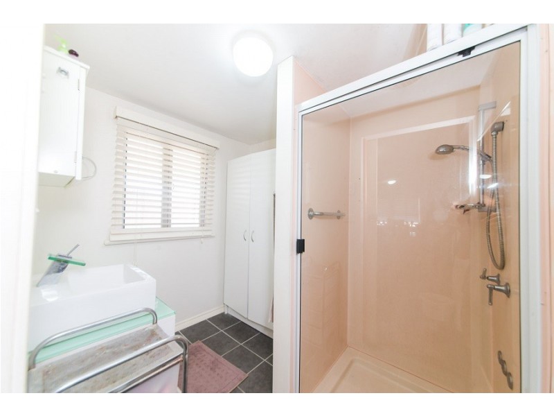 195 Mason Street, Berserker QLD 4701