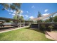 195 Mason Street, Berserker QLD 4701