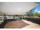 195 Mason Street, Berserker QLD 4701