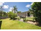 195 Mason Street, Berserker QLD 4701