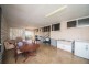 195 Mason Street, Berserker QLD 4701