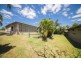 195 Mason Street, Berserker QLD 4701