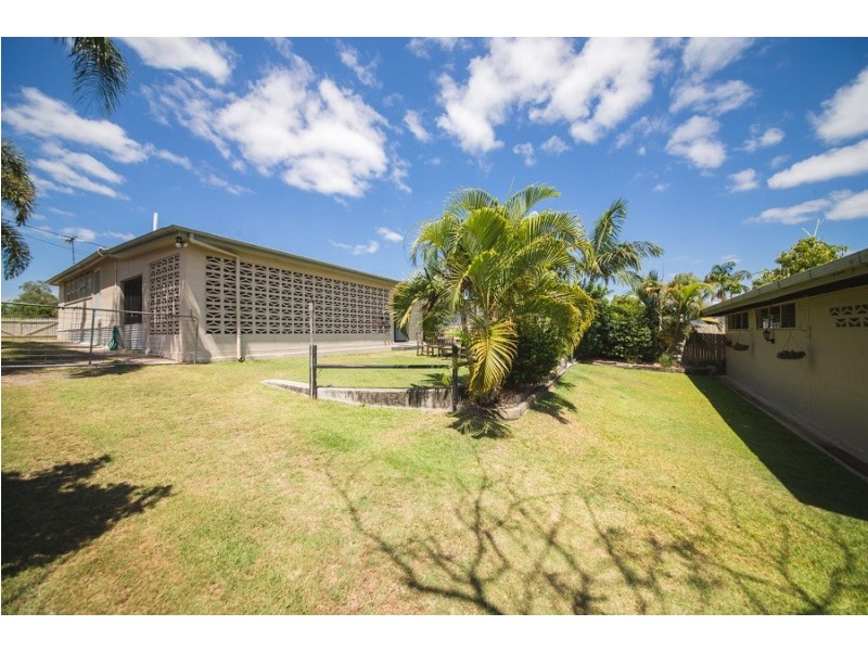 195 Mason Street, Berserker QLD 4701