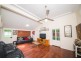 195 Mason Street, Berserker QLD 4701