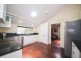 195 Mason Street, Berserker QLD 4701