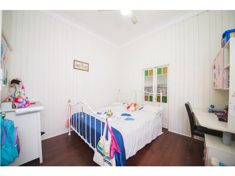 195 Mason Street, Berserker QLD 4701