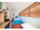 195 Mason Street, Berserker QLD 4701
