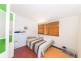 195 Mason Street, Berserker QLD 4701