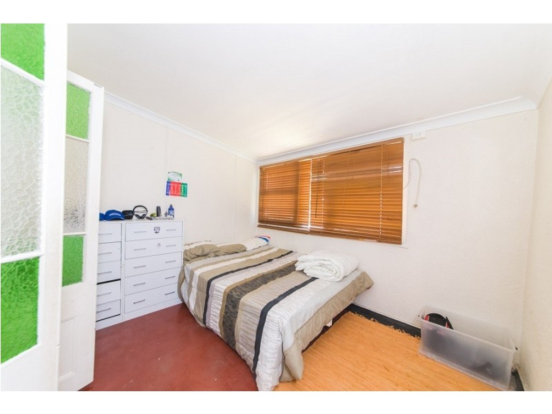 195 Mason Street, Berserker QLD 4701