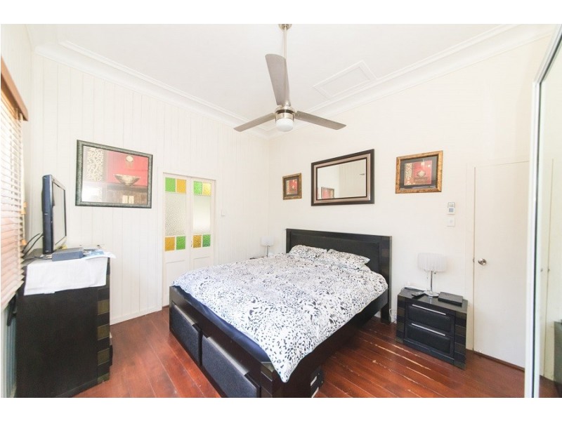 195 Mason Street, Berserker QLD 4701