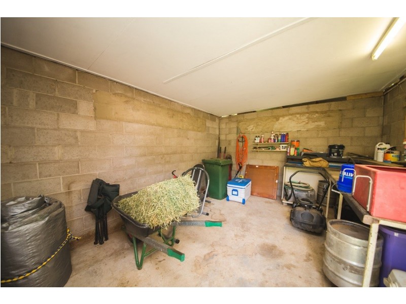 195 Mason Street, Berserker QLD 4701