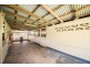 195 Mason Street, Berserker QLD 4701