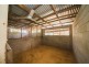 195 Mason Street, Berserker QLD 4701