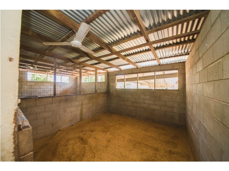 195 Mason Street, Berserker QLD 4701