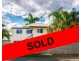 157 Witt Street, Berserker QLD 4701