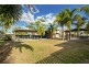 157 Witt Street, Berserker QLD 4701