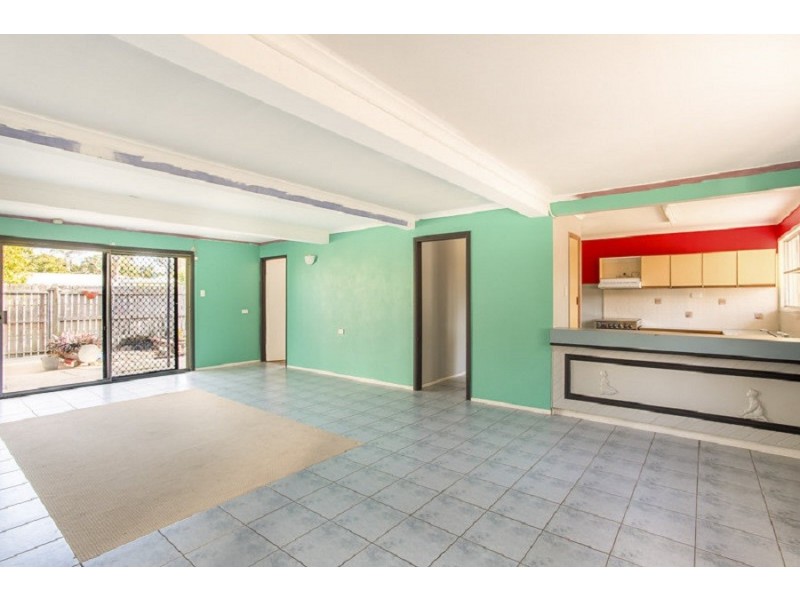 157 Witt Street, Berserker QLD 4701