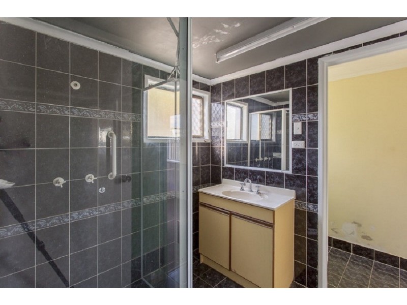 157 Witt Street, Berserker QLD 4701