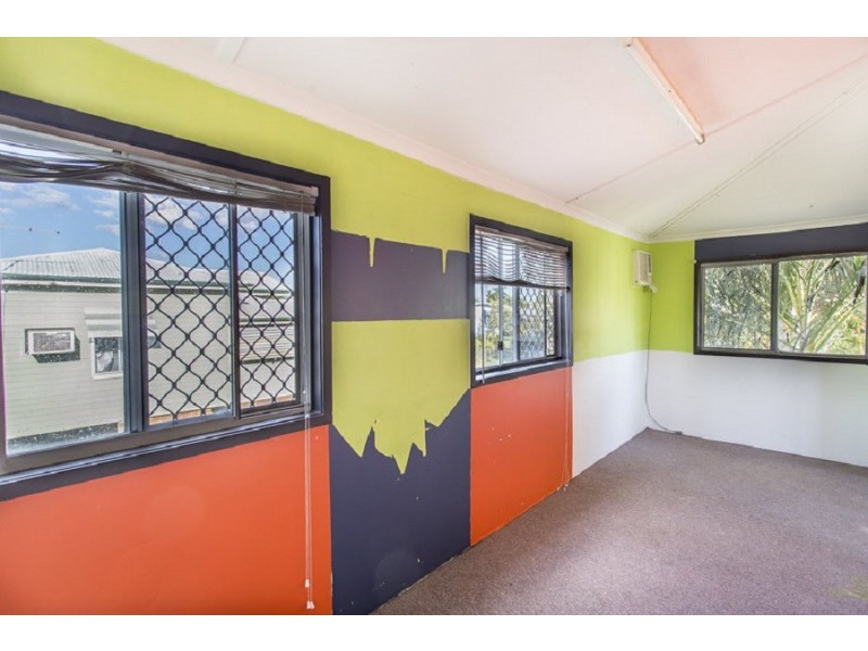 157 Witt Street, Berserker QLD 4701