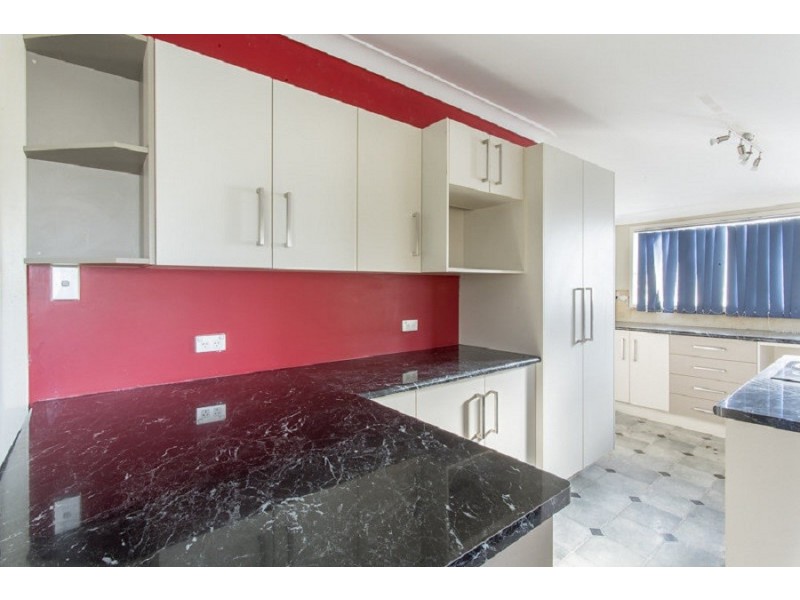 157 Witt Street, Berserker QLD 4701