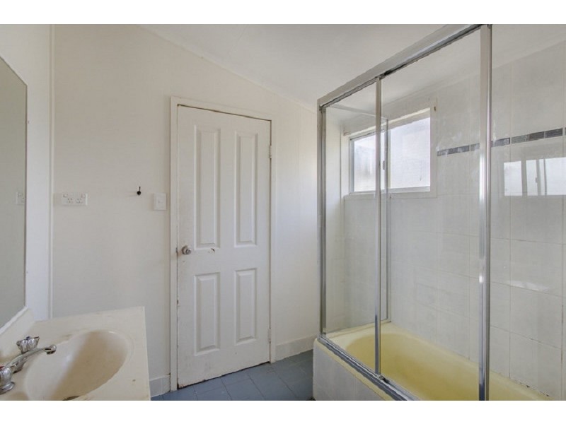 157 Witt Street, Berserker QLD 4701