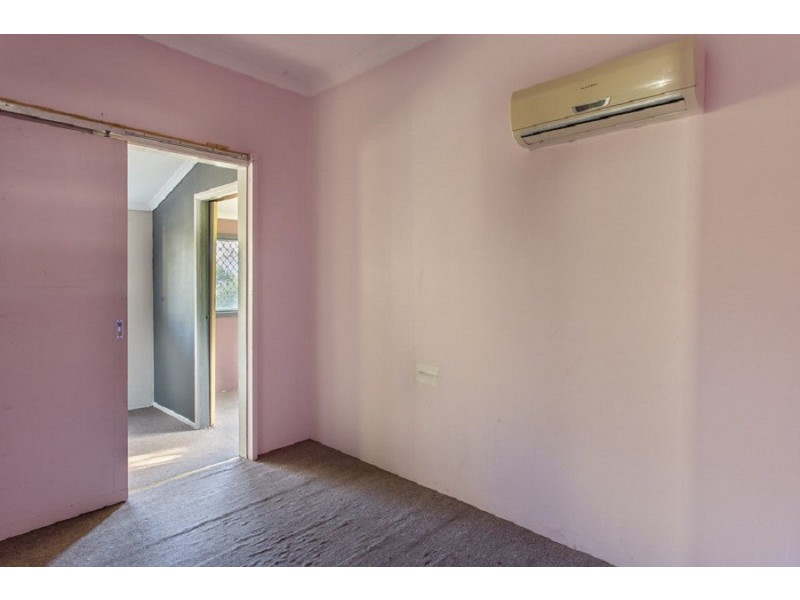 157 Witt Street, Berserker QLD 4701