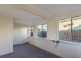 157 Witt Street, Berserker QLD 4701