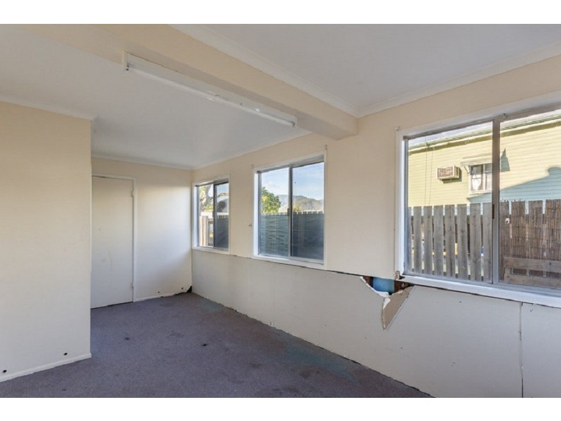 157 Witt Street, Berserker QLD 4701