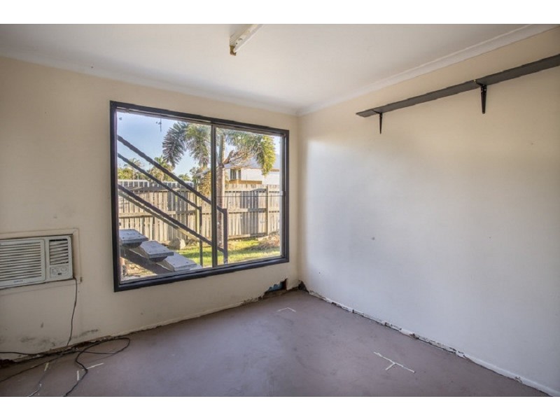 157 Witt Street, Berserker QLD 4701