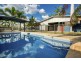 157 Witt Street, Berserker QLD 4701