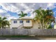 157 Witt Street, Berserker QLD 4701
