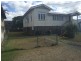 85 Edington Street, Berserker QLD 4701