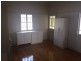 85 Edington Street, Berserker QLD 4701
