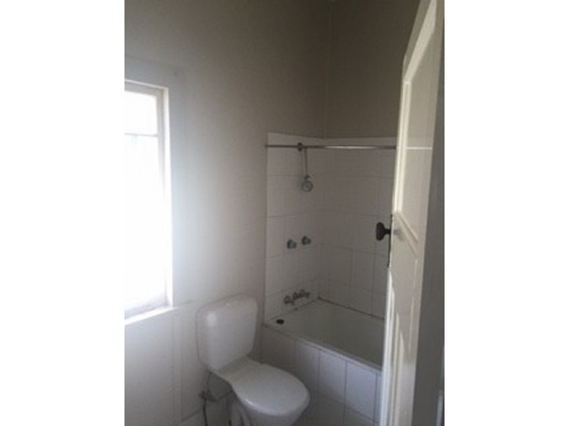 85 Edington Street, Berserker QLD 4701