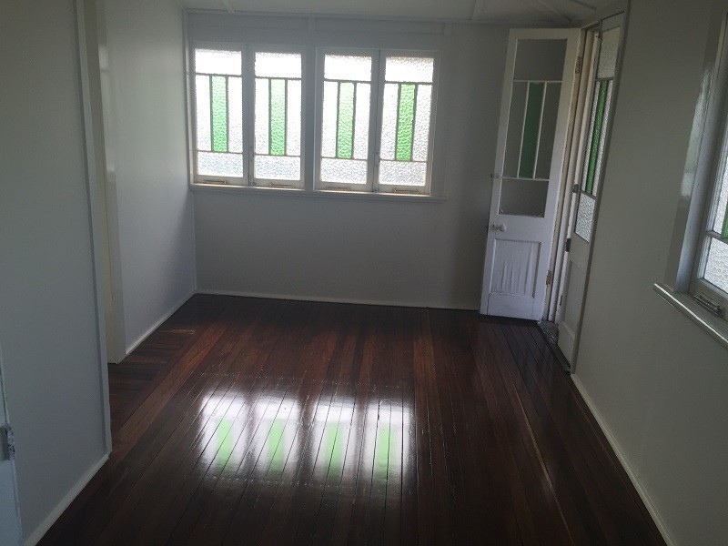 85 Edington Street, Berserker QLD 4701