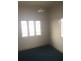 85 Edington Street, Berserker QLD 4701