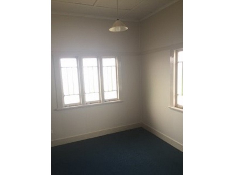 85 Edington Street, Berserker QLD 4701