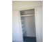 85 Edington Street, Berserker QLD 4701