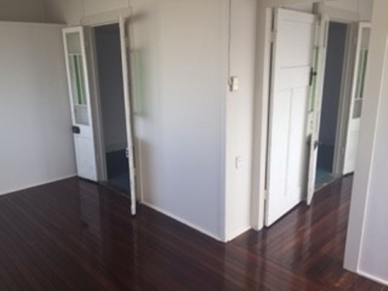 85 Edington Street, Berserker QLD 4701