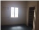85 Edington Street, Berserker QLD 4701