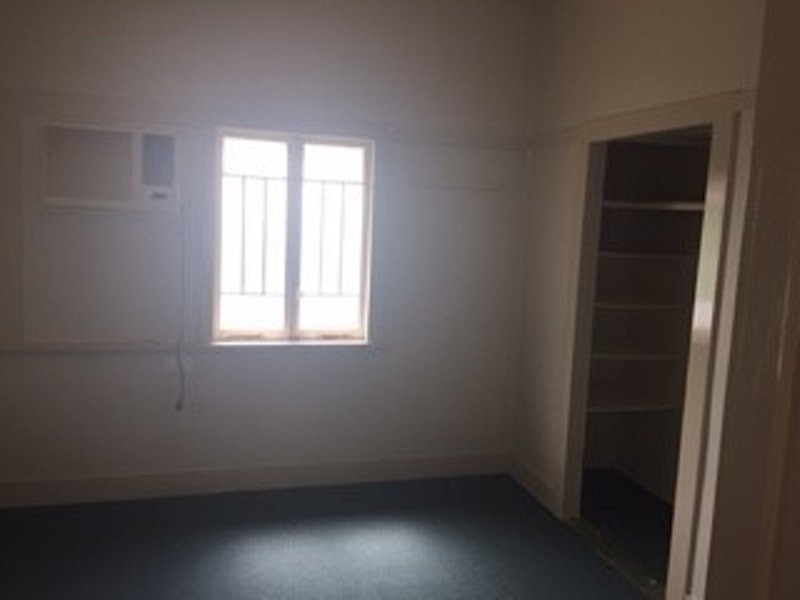85 Edington Street, Berserker QLD 4701