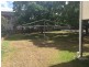 85 Edington Street, Berserker QLD 4701