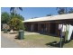 900-904 Yaamba Road, Parkhurst QLD 4702