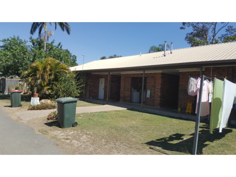 900-904 Yaamba Road, Parkhurst QLD 4702